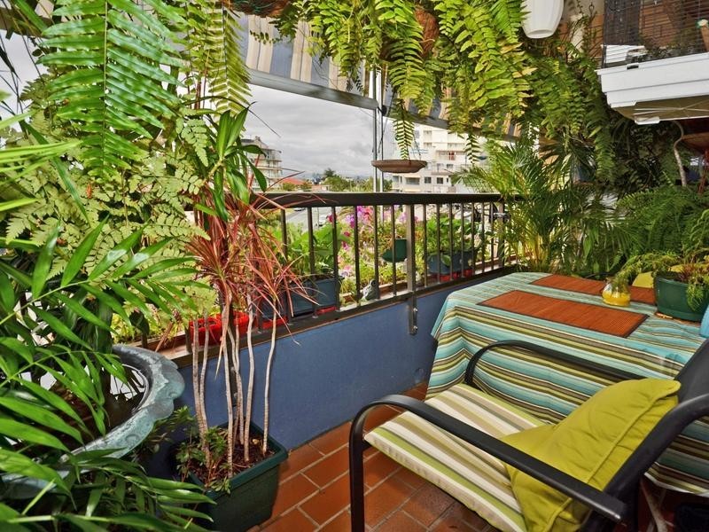 8/ 43 Lower Gay Terrace, Caloundra QLD 4551