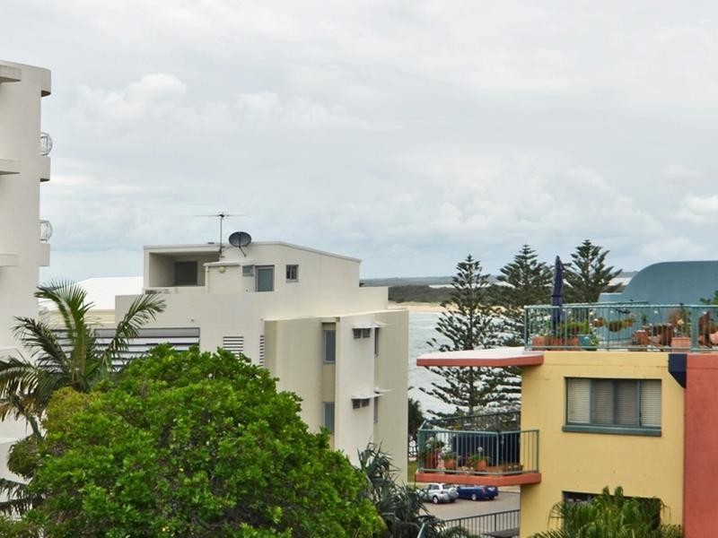 8/ 43 Lower Gay Terrace, Caloundra QLD 4551