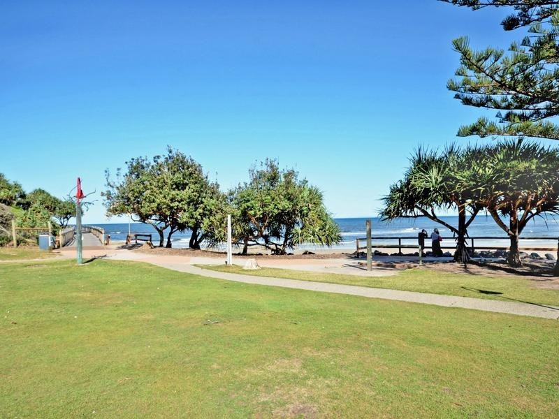 8/ 43 Lower Gay Terrace, Caloundra QLD 4551