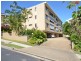 3/ 43 Lower Gay Terrace, Caloundra QLD 4551