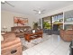 3/ 43 Lower Gay Terrace, Caloundra QLD 4551
