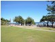 3/ 43 Lower Gay Terrace, Caloundra QLD 4551