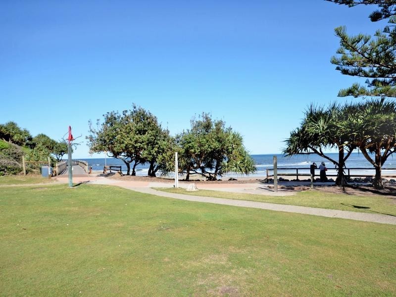 3/ 43 Lower Gay Terrace, Caloundra QLD 4551