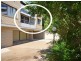 3/ 43 Lower Gay Terrace, Caloundra QLD 4551