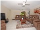 3/ 43 Lower Gay Terrace, Caloundra QLD 4551