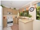 3/ 43 Lower Gay Terrace, Caloundra QLD 4551