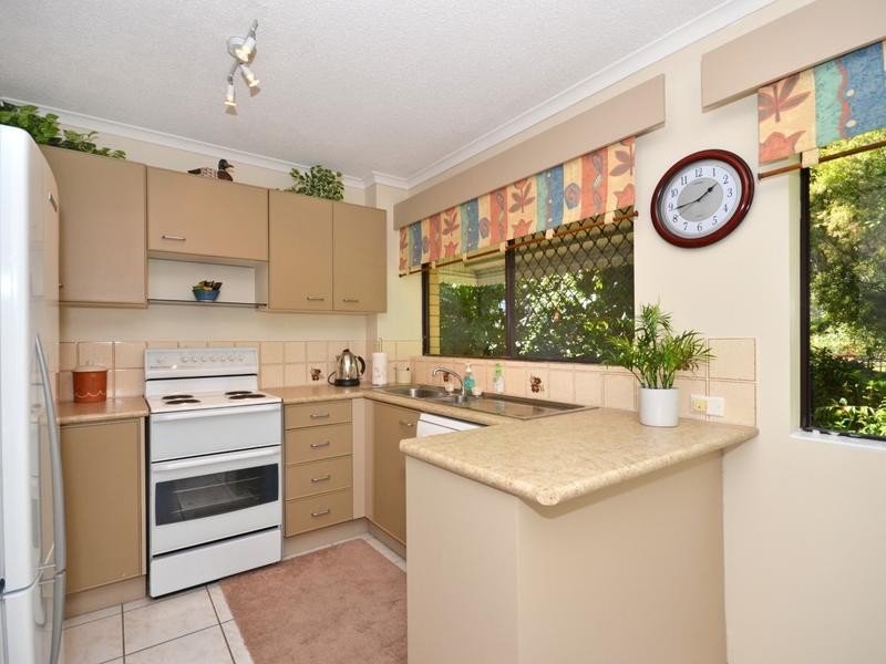 3/ 43 Lower Gay Terrace, Caloundra QLD 4551