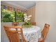 3/ 43 Lower Gay Terrace, Caloundra QLD 4551