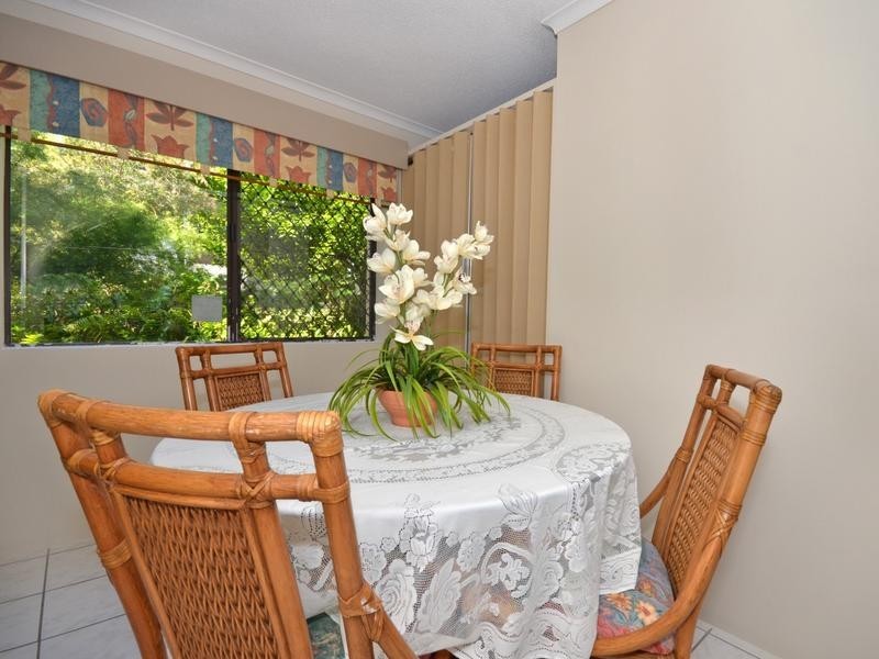 3/ 43 Lower Gay Terrace, Caloundra QLD 4551