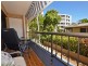 3/ 43 Lower Gay Terrace, Caloundra QLD 4551