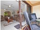 3/ 43 Lower Gay Terrace, Caloundra QLD 4551