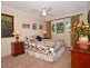 3/ 43 Lower Gay Terrace, Caloundra QLD 4551