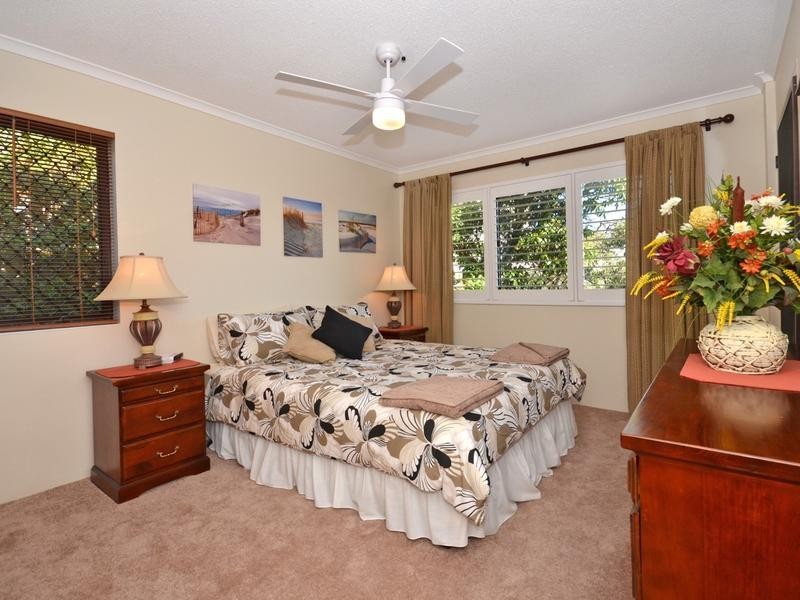 3/ 43 Lower Gay Terrace, Caloundra QLD 4551
