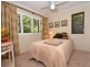 3/ 43 Lower Gay Terrace, Caloundra QLD 4551