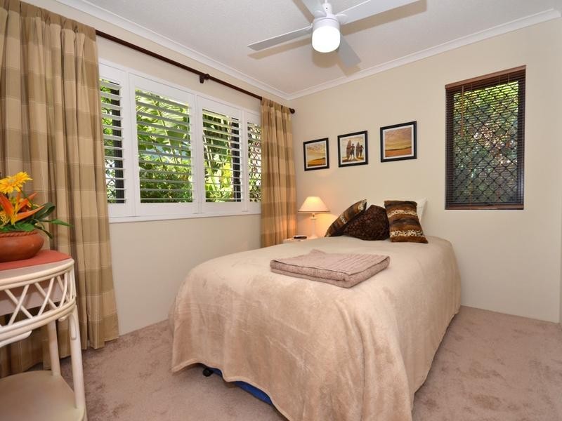 3/ 43 Lower Gay Terrace, Caloundra QLD 4551