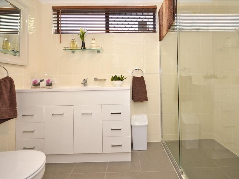 3/ 43 Lower Gay Terrace, Caloundra QLD 4551