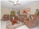 3/ 43 Lower Gay Terrace, Caloundra QLD 4551