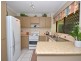 3/ 43 Lower Gay Terrace, Caloundra QLD 4551