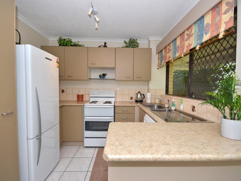 3/ 43 Lower Gay Terrace, Caloundra QLD 4551