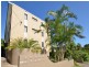 3/ 43 Lower Gay Terrace, Caloundra QLD 4551