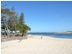 3/ 43 Lower Gay Terrace, Caloundra QLD 4551
