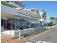 3/ 43 Lower Gay Terrace, Caloundra QLD 4551