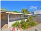 13 Grant Street, Battery Hill QLD 4551