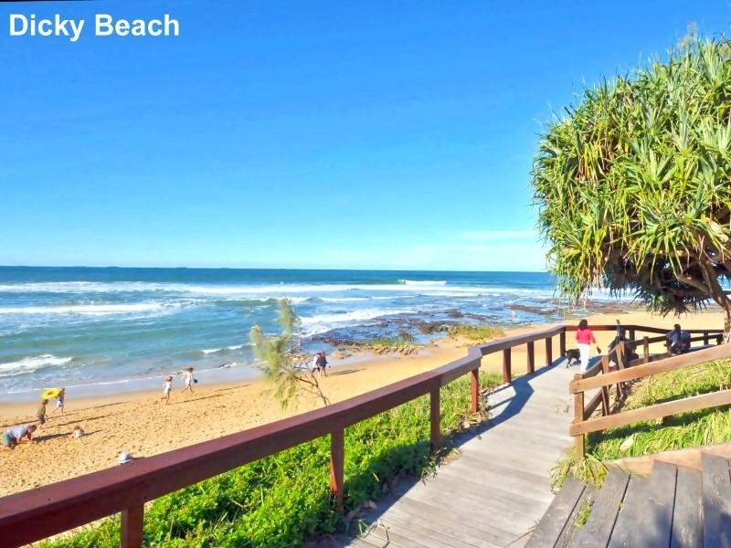 13 Grant Street, Battery Hill QLD 4551