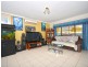 13 Grant Street, Battery Hill QLD 4551
