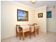 13 Grant Street, Battery Hill QLD 4551