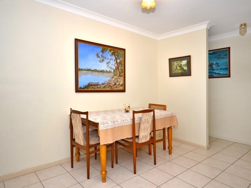 13 Grant Street, Battery Hill QLD 4551