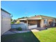 13 Grant Street, Battery Hill QLD 4551