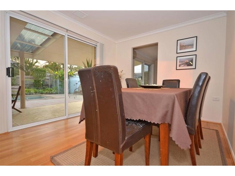 2 Grace Court, Pelican Waters QLD 4551