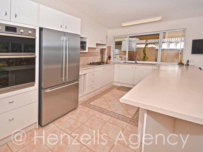 Pelican Waters QLD 4551