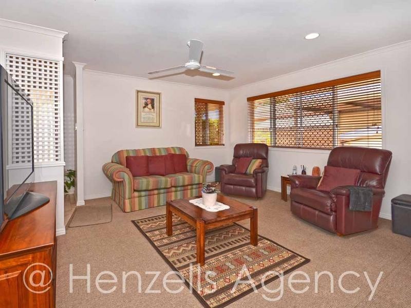 Pelican Waters QLD 4551