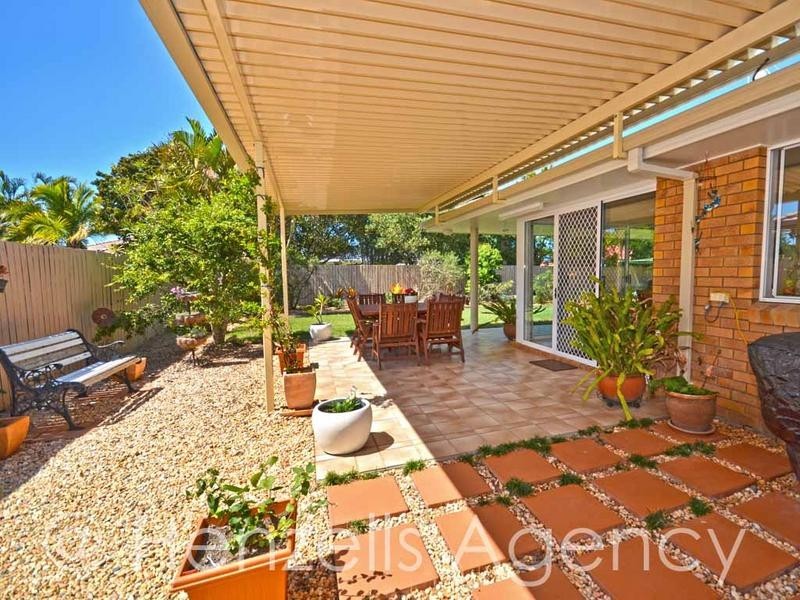 Pelican Waters QLD 4551