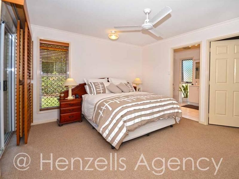 Pelican Waters QLD 4551