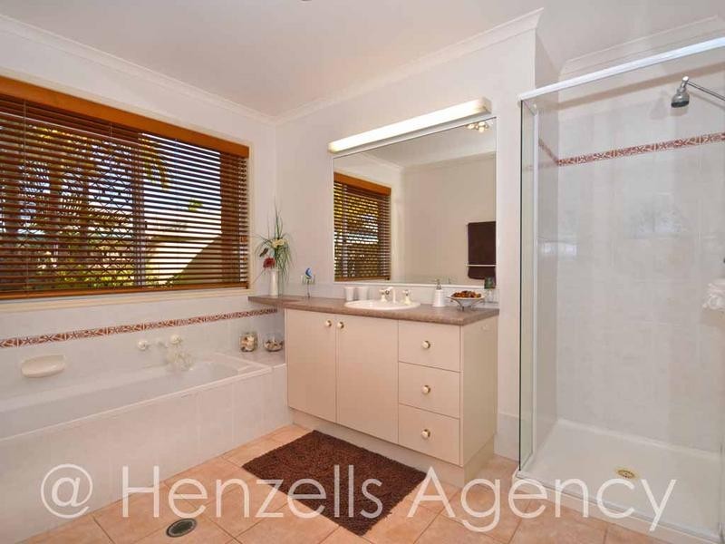 Pelican Waters QLD 4551