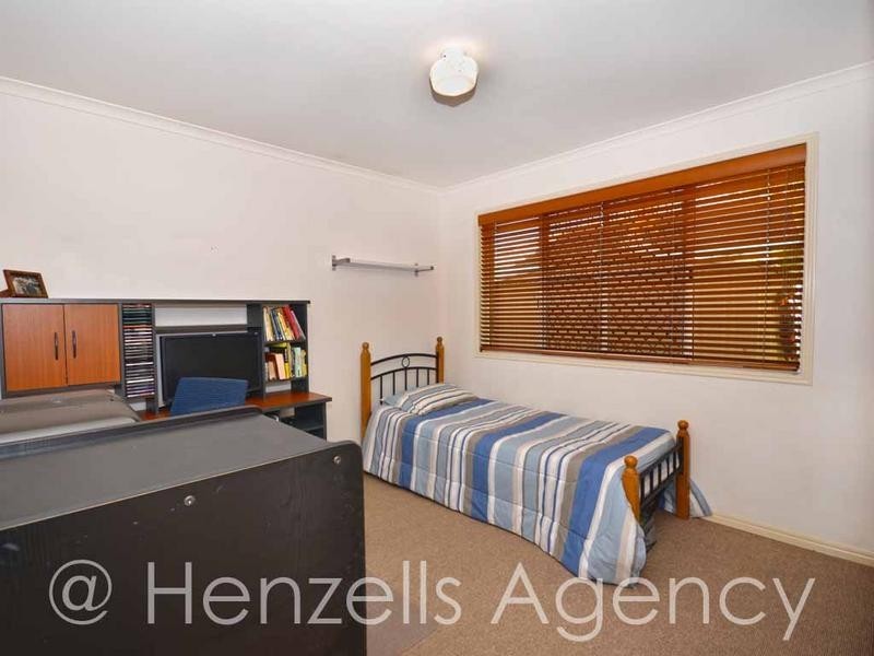 Pelican Waters QLD 4551