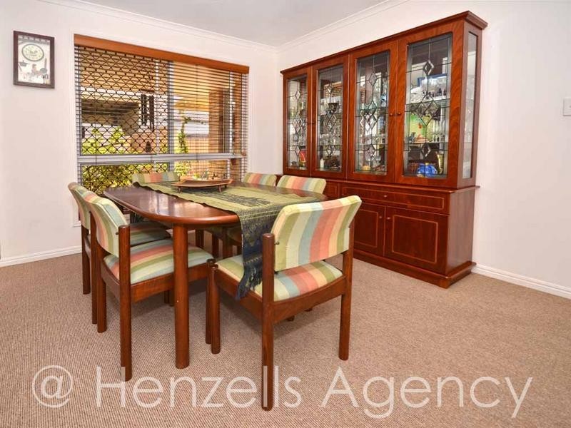 Pelican Waters QLD 4551