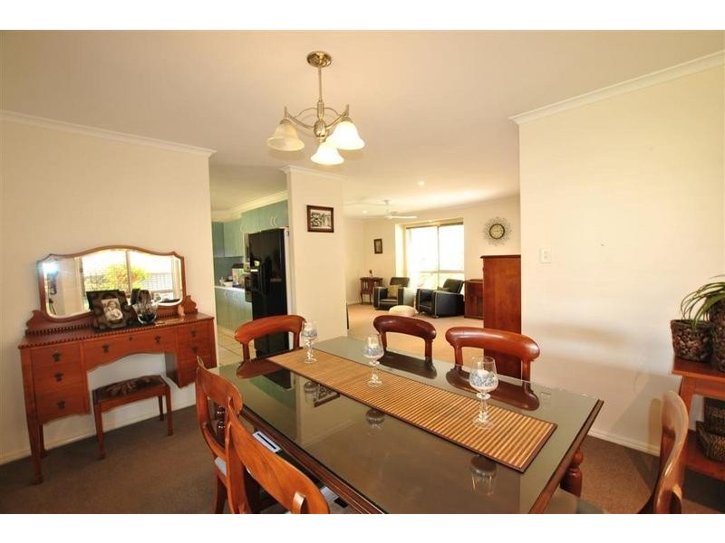 16 Gradorean Street, Pelican Waters QLD 4551