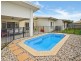 17 Grampion Drive, Caloundra West QLD 4551