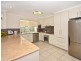 17 Grampion Drive, Caloundra West QLD 4551