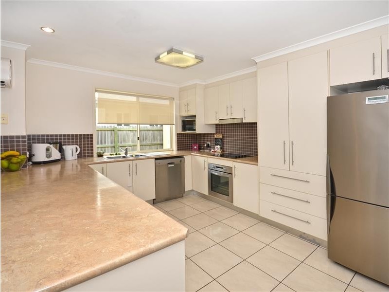 17 Grampion Drive, Caloundra West QLD 4551