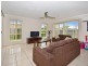 17 Grampion Drive, Caloundra West QLD 4551
