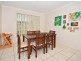 17 Grampion Drive, Caloundra West QLD 4551