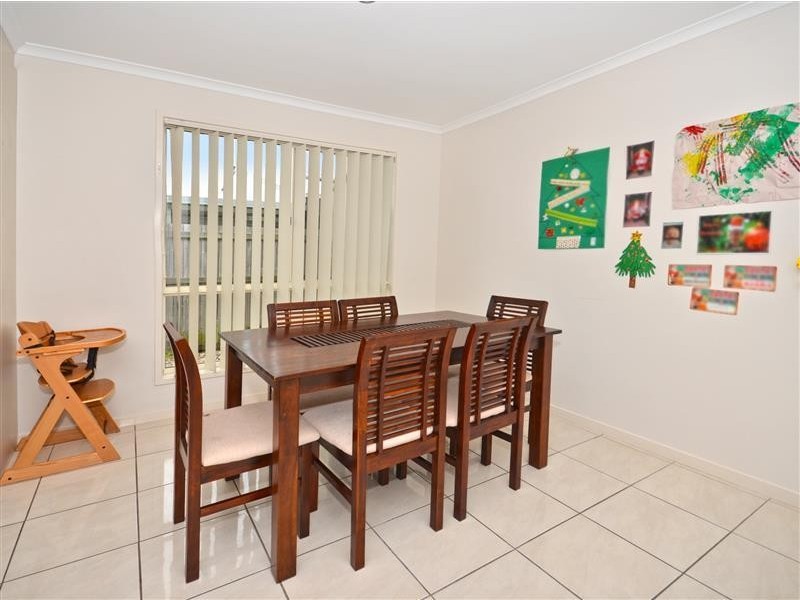 17 Grampion Drive, Caloundra West QLD 4551