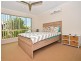 17 Grampion Drive, Caloundra West QLD 4551