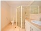 17 Grampion Drive, Caloundra West QLD 4551