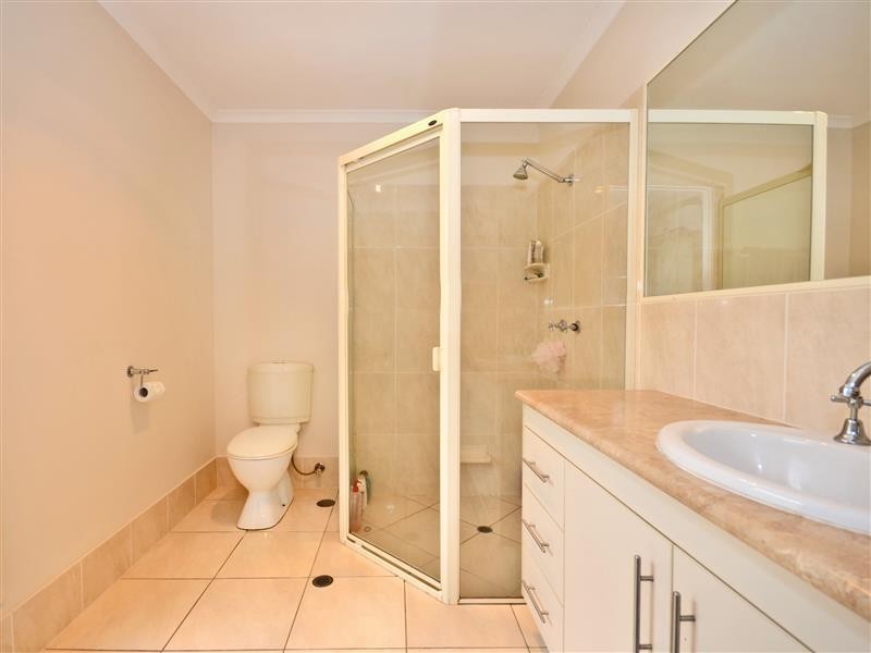 17 Grampion Drive, Caloundra West QLD 4551